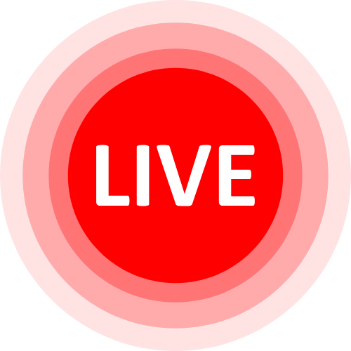 Jacksoftboy